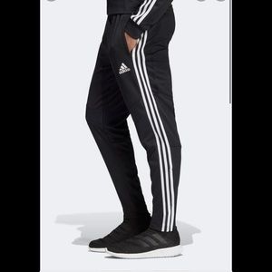Adidas Tiro 19 pants